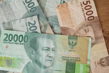 Cara Mengatur THR Agar Tidak Boros