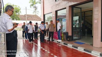 Tambah 10 Persen, Stok Elpiji di Bondowoso Aman