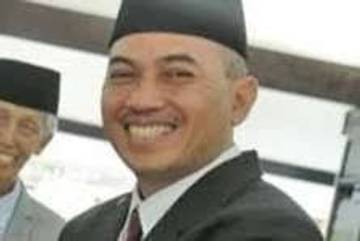 Pemerintah Lumajang Sambut Hangat Hari Raya Idul Fitri Serentak
