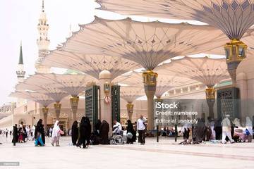 Ini Batas Waktu Terakhir Jamaah Umroh Masuk dan Meninggalkan Saudi, sebelum Musim Haji