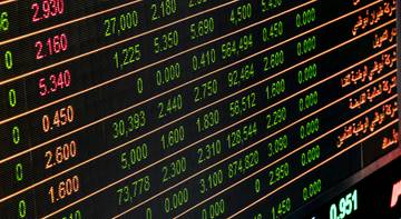 Tips Investasi Aman Buat Pemula