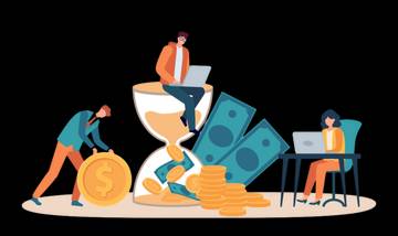 Financial Planner Online: Solusi atau Masalah
