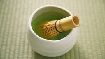 Jepang Kewalahan Penuhi Kebutuhan Teh Matcha Akibat Lonjakan Permintaan Global