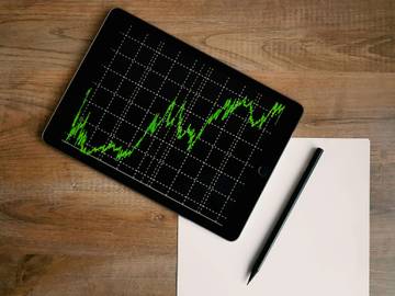 Investasi Awal untuk Milenial Pemula