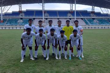 Kalahkan Bondowoso, Banyuwangi Selangkah Lagi Menuju Porprov