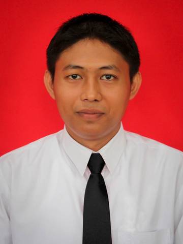 Pengalaman Penerima Beasiswa Darmasiswa: Tantangan dan Peluang BIPA