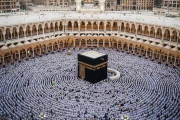 Jemaah Haji Asal Banyuwangi Wafat di Tanah Suci