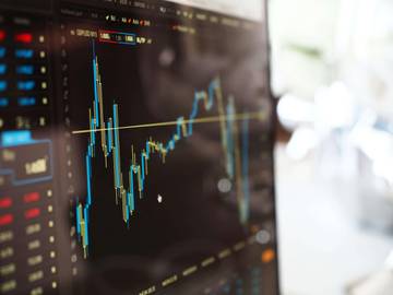 Milenial dan Tantangan Finansial Masa Kini