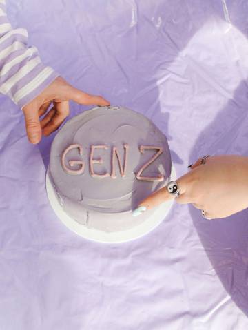 Tips Produktif Seharian ala Gen Z