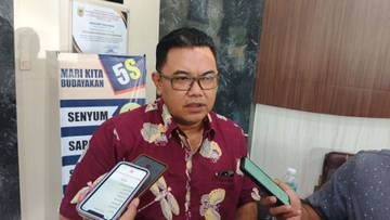 Potensi PNBPH-DBH Medco Bondowoso Mencapai 1,7 Miliar