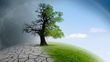 PBB Khawatirkan Akses Negara Miskin di COP30