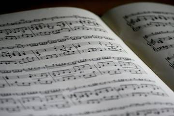7 Tradisi Musik Paling Unik dari Berbagai Penjuru