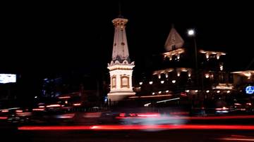 Rahasia Foto Speed Lambat Cuma Pakai Smartphone
