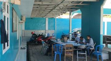 Mahasiswa KKN Harap Kampus Terus Kawal Kasus Curanmor