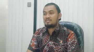 PolisiTangkap Residivis Narkotika, Sita Sabu dan Senpi