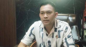 Polisi Dalami Temuan Mayat Diduga Korban Pembunuhan
