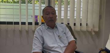 Musorkab KONI Jember 2025 Digelar Oktober