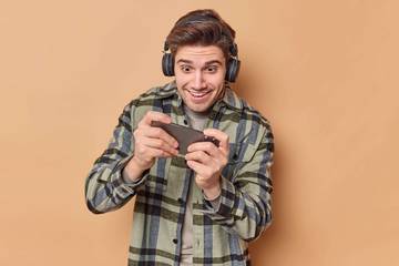 Game Online Paling Digemari di Indonesia Tahun 2025