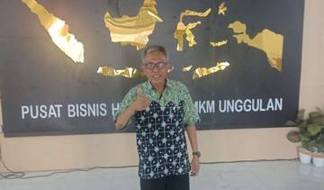  Karakter Pemain Catur Beragam, Begini Tips Trik Menang