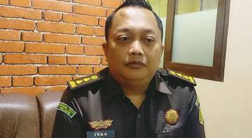 Babak Baru Penyidikan Sosraperda, Jaksa Sita Rekening Bank