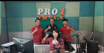 GABSI Jember Targetkan Lolos Liga Bridge Nasional 4