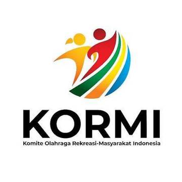 Jember Dipastikan Jadi Tuan Rumah Forprov KORMI 2026 