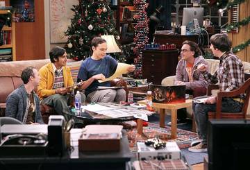 Dungeons & Dragons: Dari Wargame ke Fenomena Global