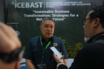Injeksi Dana Pemerintah Perlu Kesiapan Perbankan 