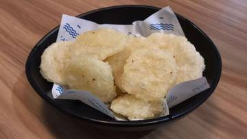 Resep Membuat Cireng Kenyal dan Renyah