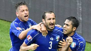 Catenaccio, Taktik Ikonik Timnas Sepak Bola Italia