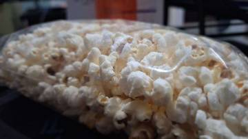 Tips Membuat Popcorn yang Mekar Sempurna dan Renyah