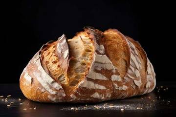 Tren Sourdough Viral, Ini Cara Kerjanya