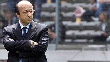 Skandal Calciopoli yang Sempat Bikin Juventus Terpuruk