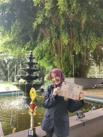 Inovasi Mahasiswa UNEJ Digitalisasi Pendidikan Daerah 3T