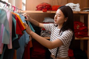 MightThrift Festival Vol.03 Hari Pertama Tembus 1.300 Pengunjung