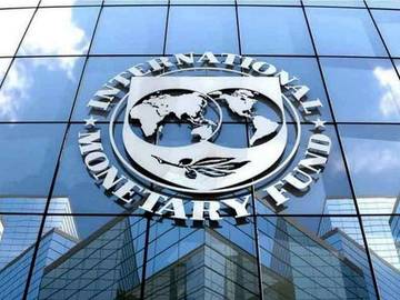 Mengenal Mata Uang SDR Bentukan IMF