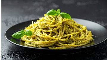Kuliner Italia Menanti Pengakuan UNESCO