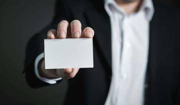 Pentingnya Personal Branding di Era Online