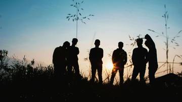 Kesalahan Umum yang Sering Dilakukan Anak Muda 