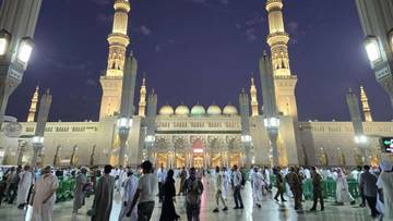 Pelunasan Bipih Berakhir, 3.032 Jemaah Lunas