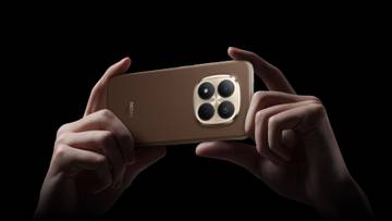 Xiaomi Luncurkan REDMI Note 15 Series