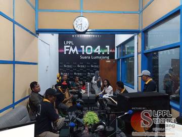 Penguatan Ekosistem Musik Keroncong Sebagai Ruang Regenerasi