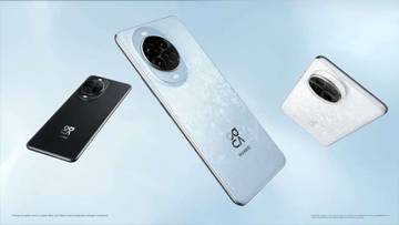 Huawei Nova 14 Pro Rilis Akhir Januari 2026