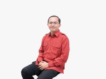 Pakar Pendidikan Unmuh Soroti Pembentukan Karakter di Sekolah