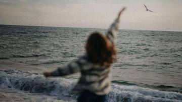 Mencapai Kebebasan Finansial di Masa Kini