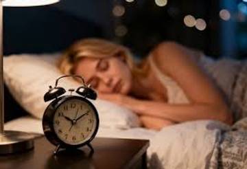 Kurang Tidur Bisa Mempercepat Kerusakan Jantung
