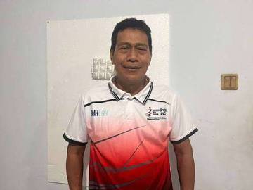 WCDI Dorong Kesadaran Pengelolaan Sampah Masyarakat