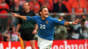 Kappa Kombat Pengaruhi Dunia Sepak Bola dan Fashion