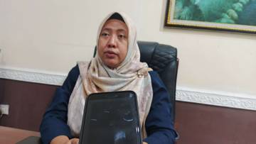 Bulog Bondowoso Percepat SPHP dan Operasi Pasar