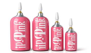Bahaya Gas Whip Pink, Ini Risikonya